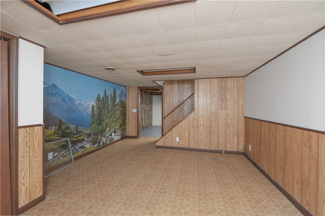 69 Ridgewood Road, Greece, New York image 33