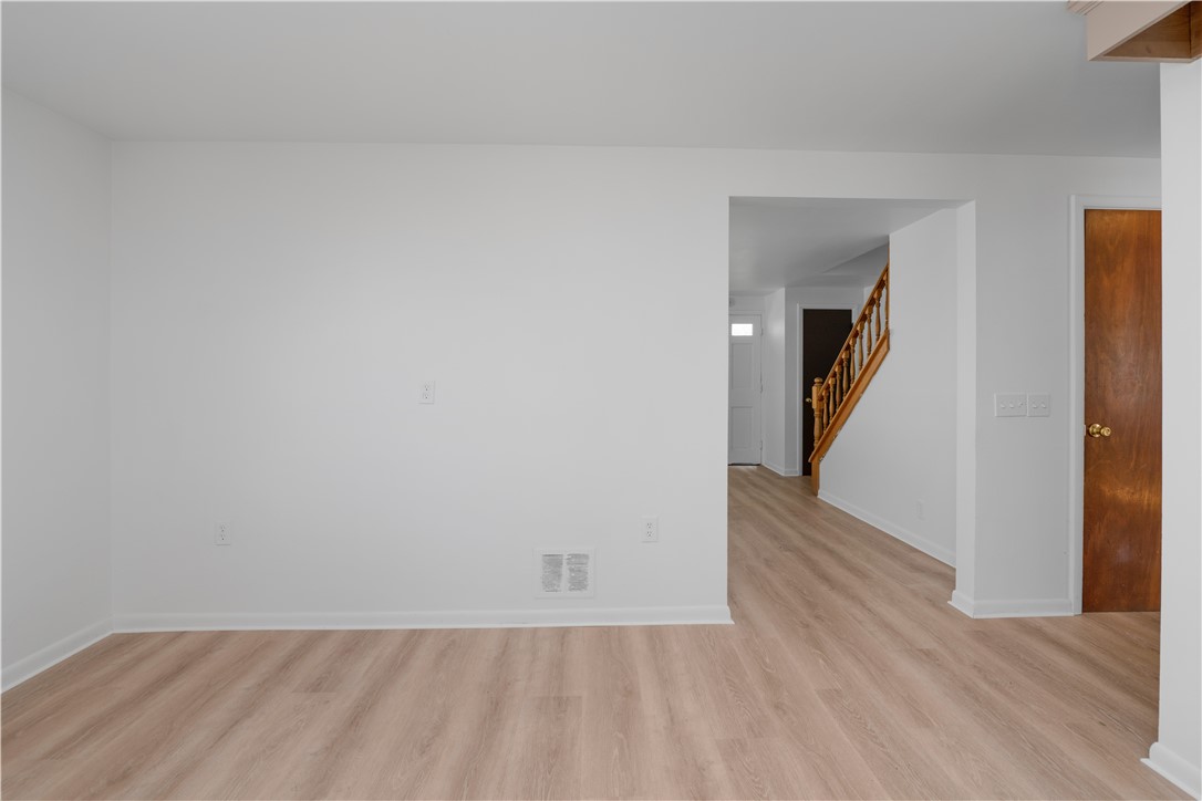 69 Ridgewood Road, Greece, New York image 14