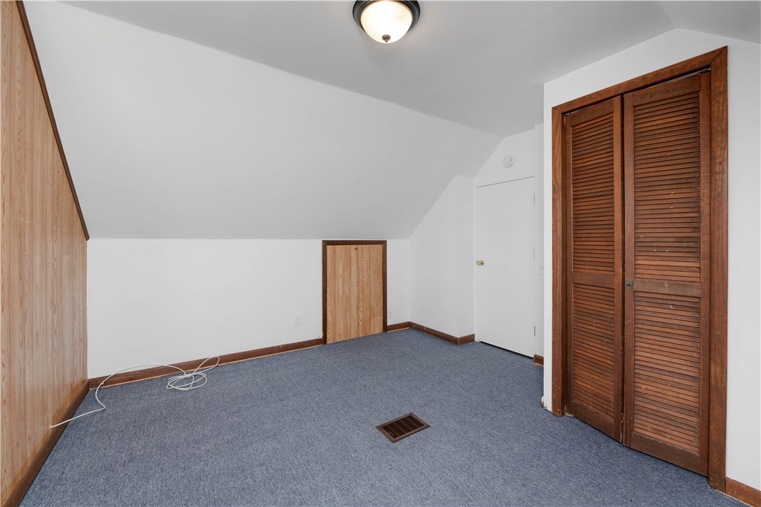 69 Ridgewood Road, Greece, New York image 27
