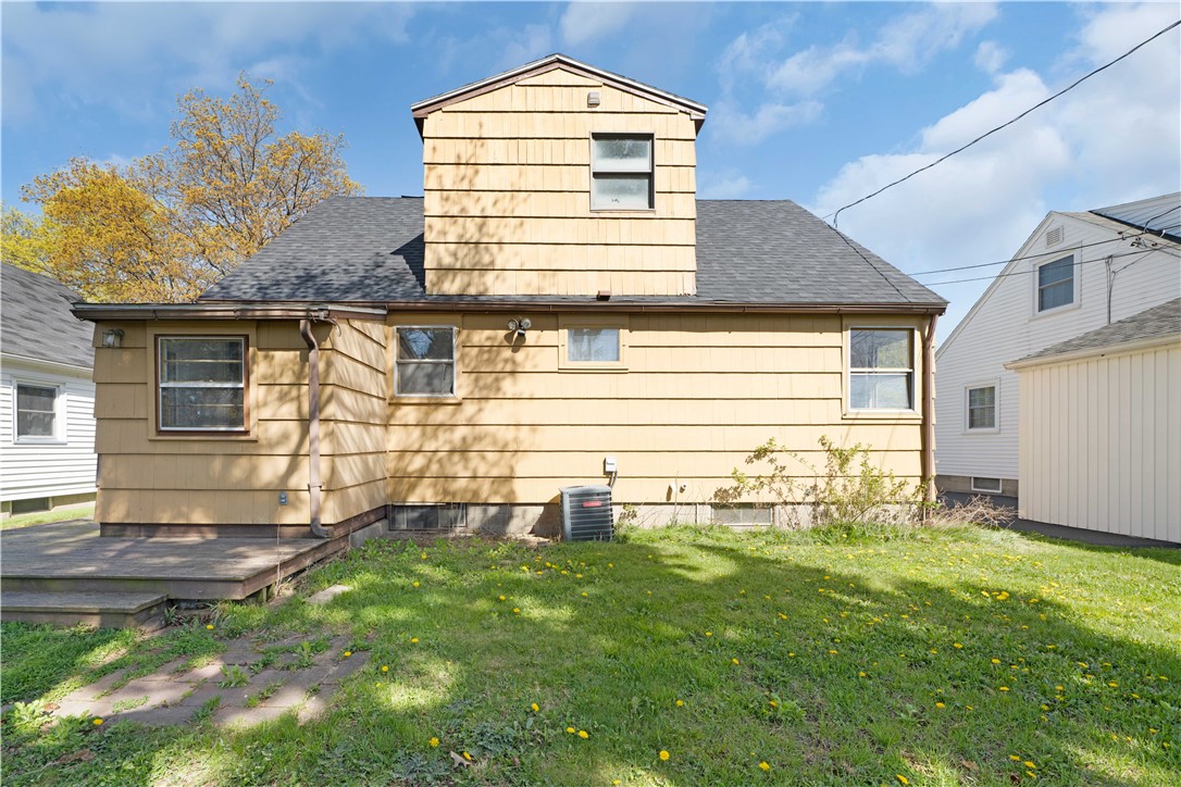 69 Ridgewood Road, Greece, New York image 37