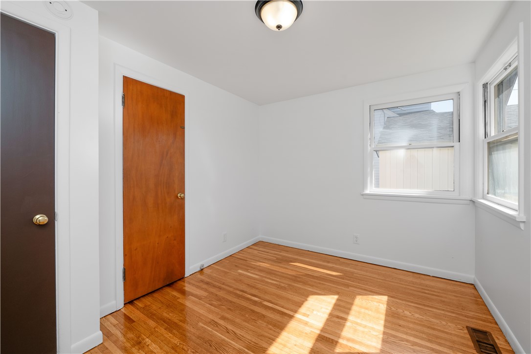 69 Ridgewood Road, Greece, New York image 21