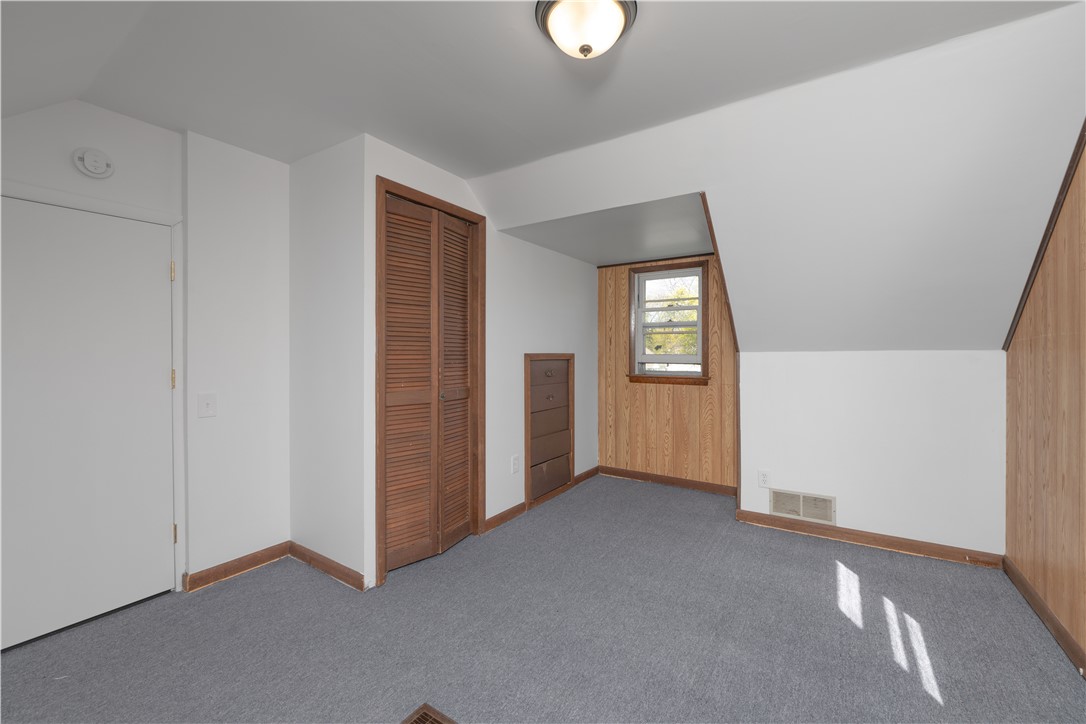 69 Ridgewood Road, Greece, New York image 26