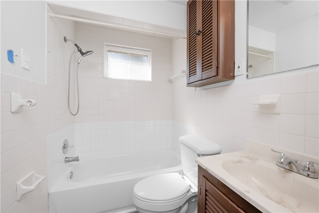 69 Ridgewood Road, Greece, New York image 23