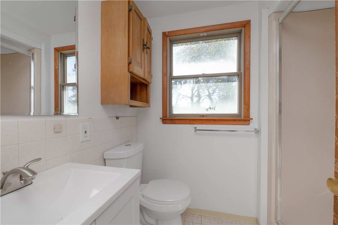 69 Ridgewood Road, Greece, New York image 31
