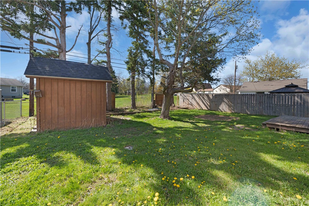 69 Ridgewood Road, Greece, New York image 41