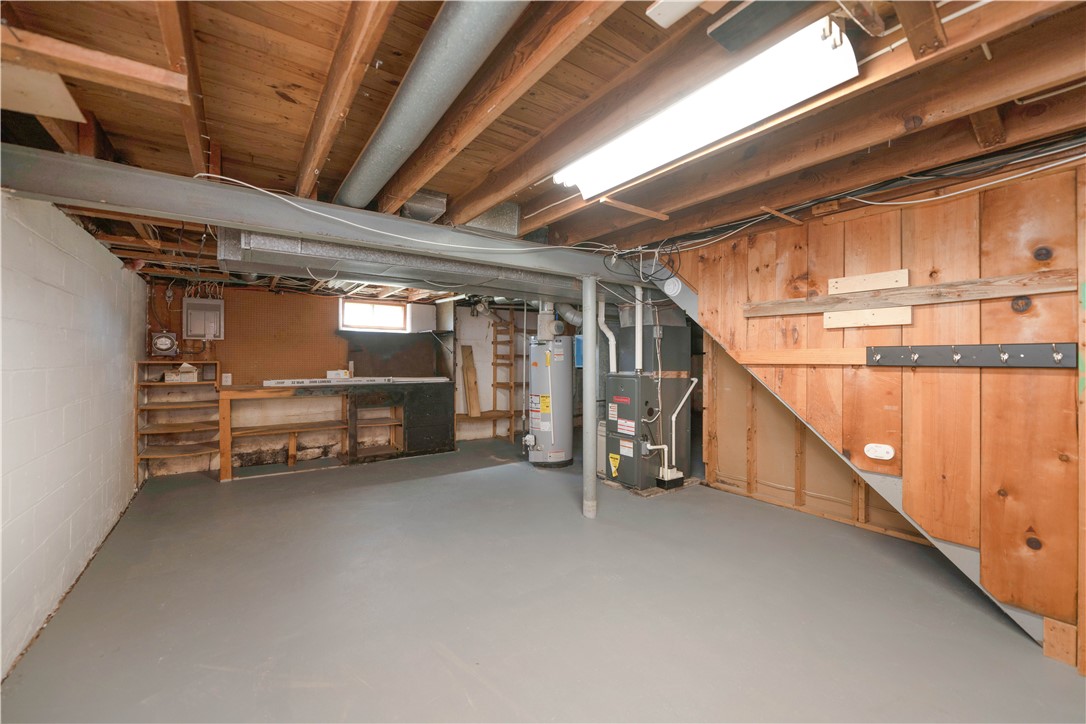 69 Ridgewood Road, Greece, New York image 34