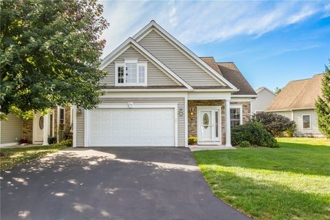 Photo for 49 Waterworks Drive