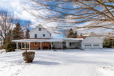Photo for 5817 Clark Road