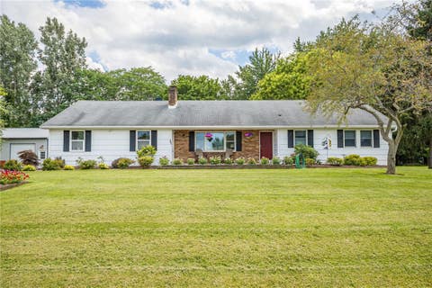 Photo for 345 Tobin Road