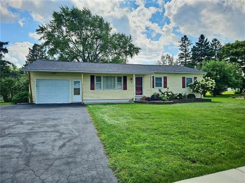 Photo for 19 Bobbie Drive