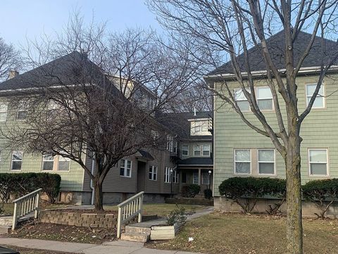 Photo of 1351 Dewey Avenue #1345, Rochester, NY 14613 (MLS # R1655953)