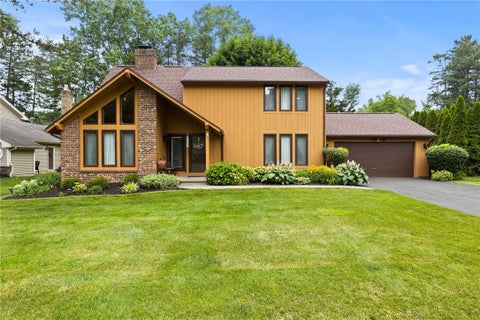 Photo for 4 Green Pine Lane