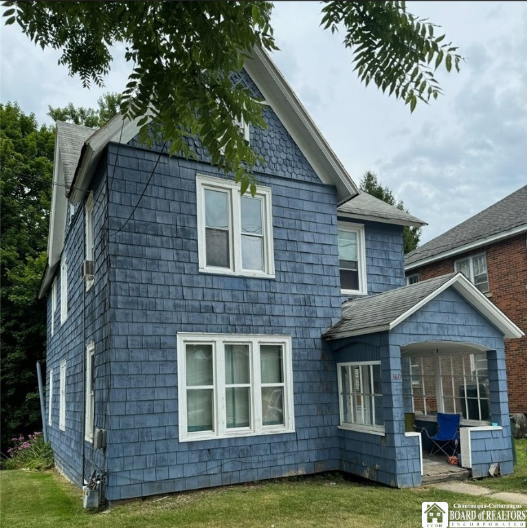 Listing image 4