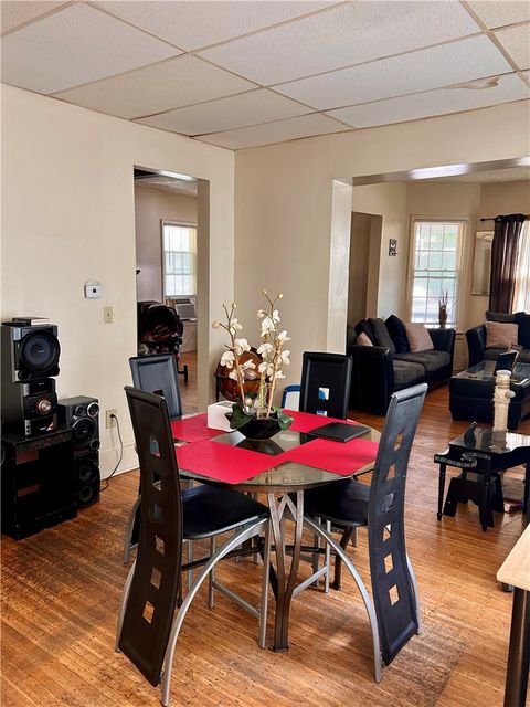 Tiny photo for 899 Genesee Street, Rochester, NY 14611 (MLS # R1693290)
