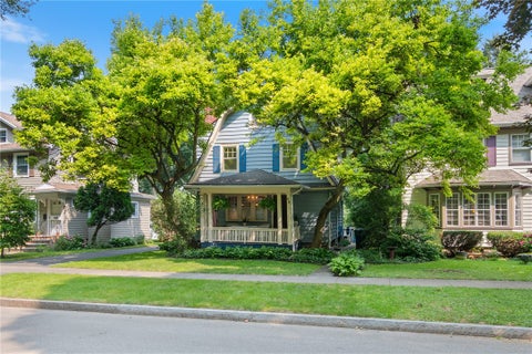 Photo for 48 Highland Parkway