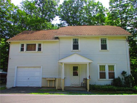 Photo of 274 East Street, Oneonta, NY 13820 (MLS # R1567514)