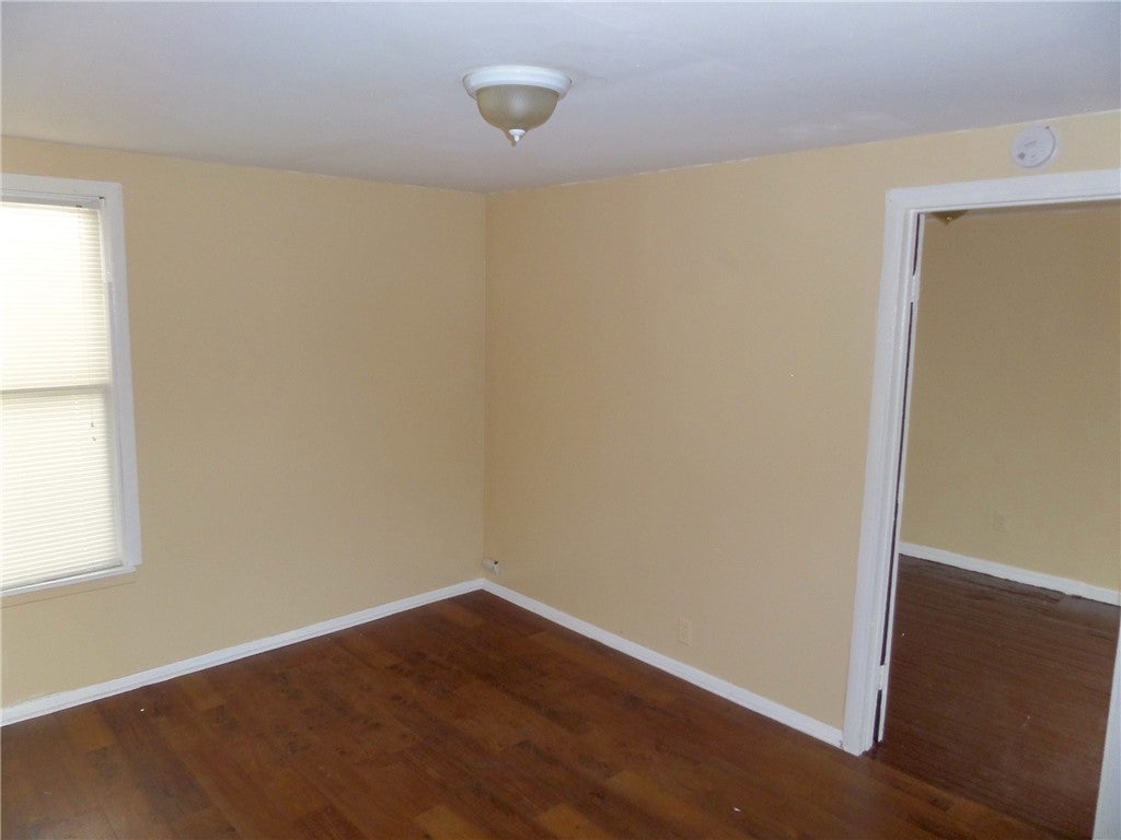 Photo of 43 Wilson ST #Rear, Rochester, NY 14605 (MLS # R1700178)