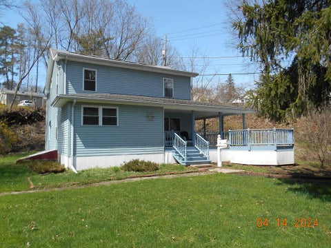 Photo for 215 State Street