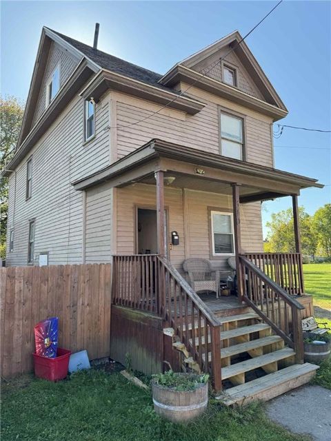 310 Sly Street Elmira NY 14904