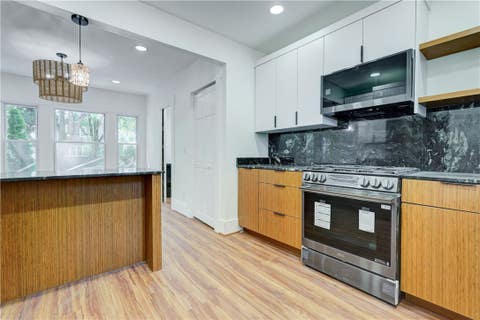 Tiny photo for 162 Merchants Road, Rochester, NY 14609 (MLS # R1709284)