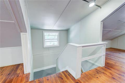Tiny photo for 162 Merchants Road, Rochester, NY 14609 (MLS # R1709284)