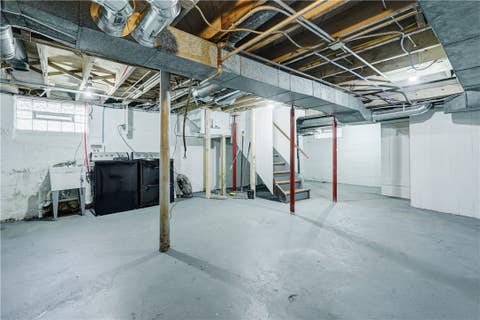 Tiny photo for 162 Merchants Road, Rochester, NY 14609 (MLS # R1709284)