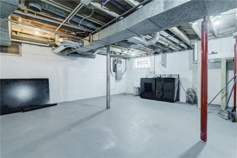 Tiny photo for 162 Merchants Road, Rochester, NY 14609 (MLS # R1709284)