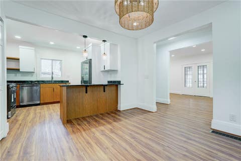 Tiny photo for 162 Merchants Road, Rochester, NY 14609 (MLS # R1709284)