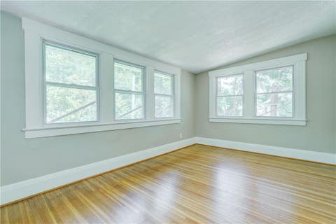 Tiny photo for 162 Merchants Road, Rochester, NY 14609 (MLS # R1709284)