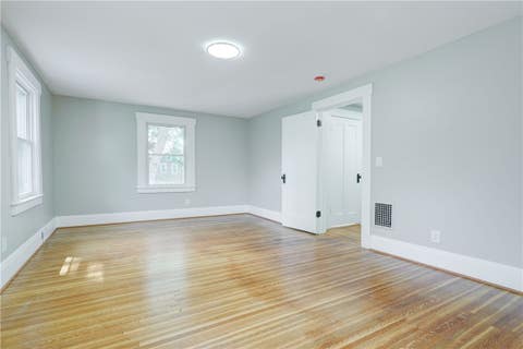 Tiny photo for 162 Merchants Road, Rochester, NY 14609 (MLS # R1709284)