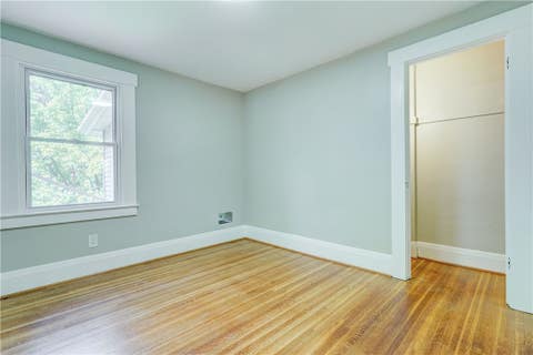 Tiny photo for 162 Merchants Road, Rochester, NY 14609 (MLS # R1709284)