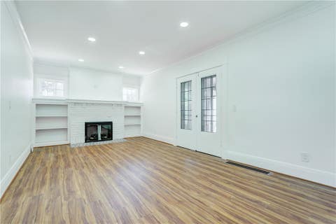 Tiny photo for 162 Merchants Road, Rochester, NY 14609 (MLS # R1709284)
