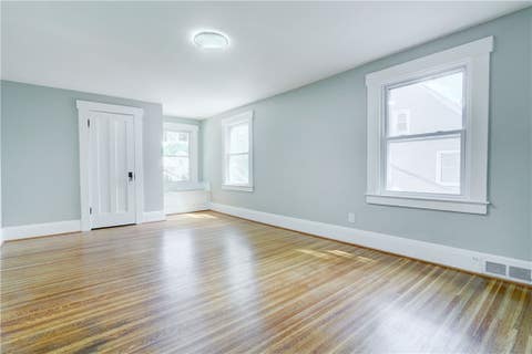 Tiny photo for 162 Merchants Road, Rochester, NY 14609 (MLS # R1709284)