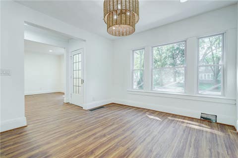 Tiny photo for 162 Merchants Road, Rochester, NY 14609 (MLS # R1709284)