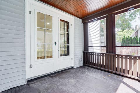 Tiny photo for 162 Merchants Road, Rochester, NY 14609 (MLS # R1709284)