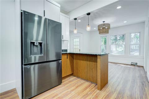 Tiny photo for 162 Merchants Road, Rochester, NY 14609 (MLS # R1709284)