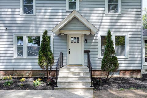 Tiny photo for 162 Merchants Road, Rochester, NY 14609 (MLS # R1709284)