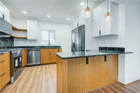 Tiny photo for 162 Merchants Road, Rochester, NY 14609 (MLS # R1709284)