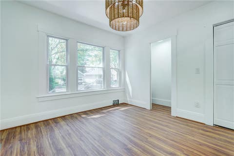 Tiny photo for 162 Merchants Road, Rochester, NY 14609 (MLS # R1709284)