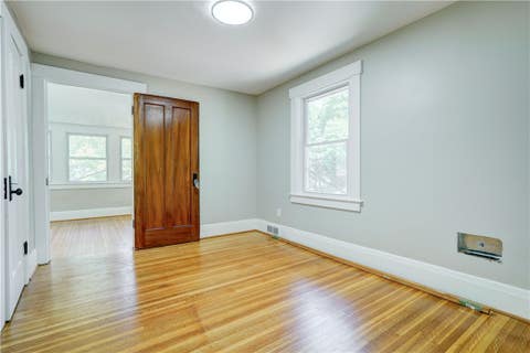 Tiny photo for 162 Merchants Road, Rochester, NY 14609 (MLS # R1709284)