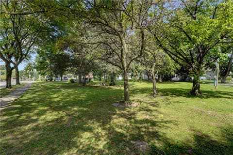 Tiny photo for 162 Merchants Road, Rochester, NY 14609 (MLS # R1709284)