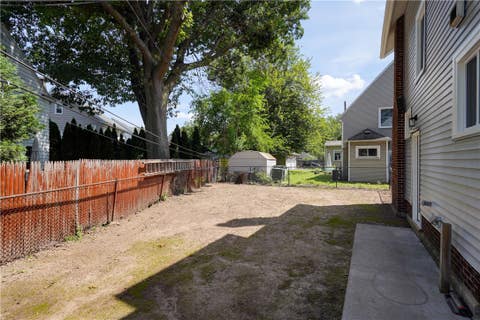 Tiny photo for 162 Merchants Road, Rochester, NY 14609 (MLS # R1709284)