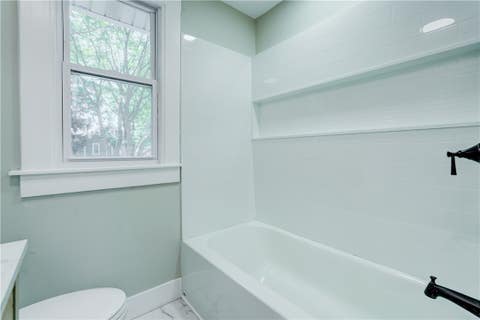 Tiny photo for 162 Merchants Road, Rochester, NY 14609 (MLS # R1709284)