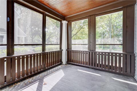 Tiny photo for 162 Merchants Road, Rochester, NY 14609 (MLS # R1709284)