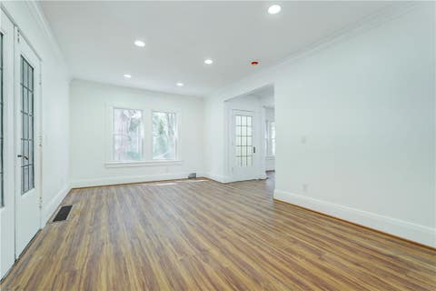 Tiny photo for 162 Merchants Road, Rochester, NY 14609 (MLS # R1709284)