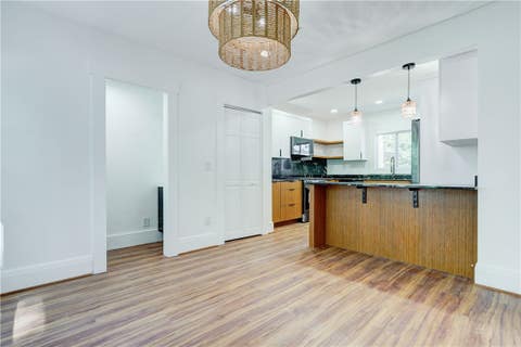 Tiny photo for 162 Merchants Road, Rochester, NY 14609 (MLS # R1709284)