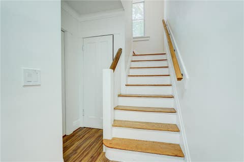 Tiny photo for 162 Merchants Road, Rochester, NY 14609 (MLS # R1709284)
