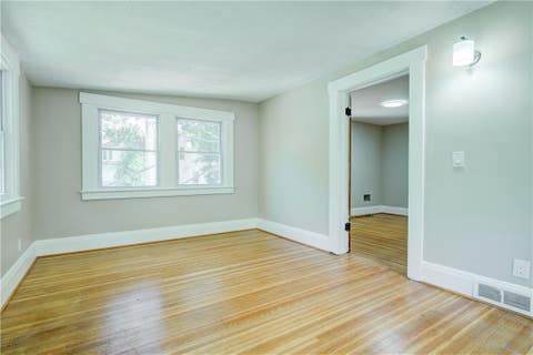 Tiny photo for 162 Merchants Road, Rochester, NY 14609 (MLS # R1709284)