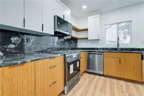Tiny photo for 162 Merchants Road, Rochester, NY 14609 (MLS # R1709284)