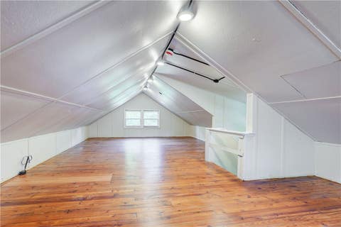 Tiny photo for 162 Merchants Road, Rochester, NY 14609 (MLS # R1709284)